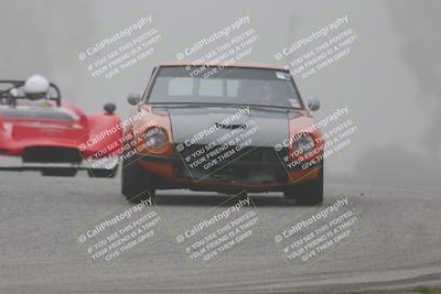 media/Jan-17-2026-VARA University (Sat) [[0e7bc3e19f]]/Gold/Session 1 I5 Straight/